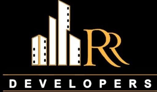 Home - RR Groups India