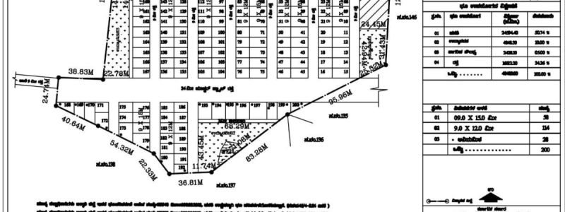 WhatsApp Image 2023-04-11 at 3.31.43 PM